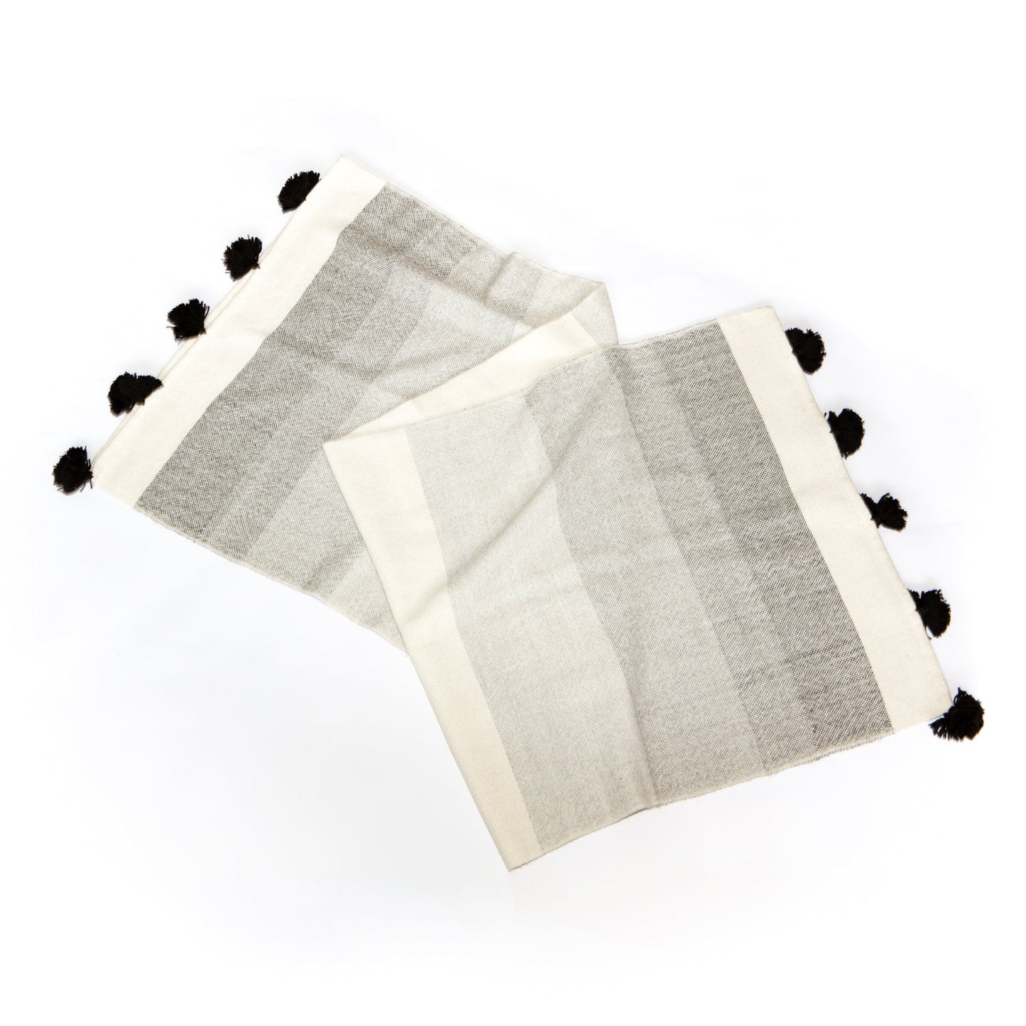 Couverture Lamini