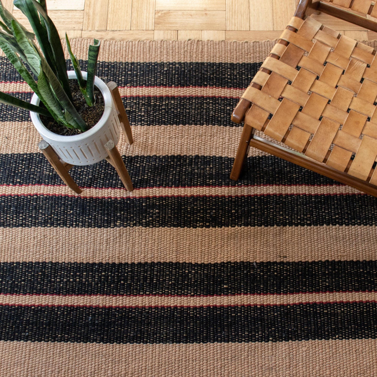 Tapis Quillay
