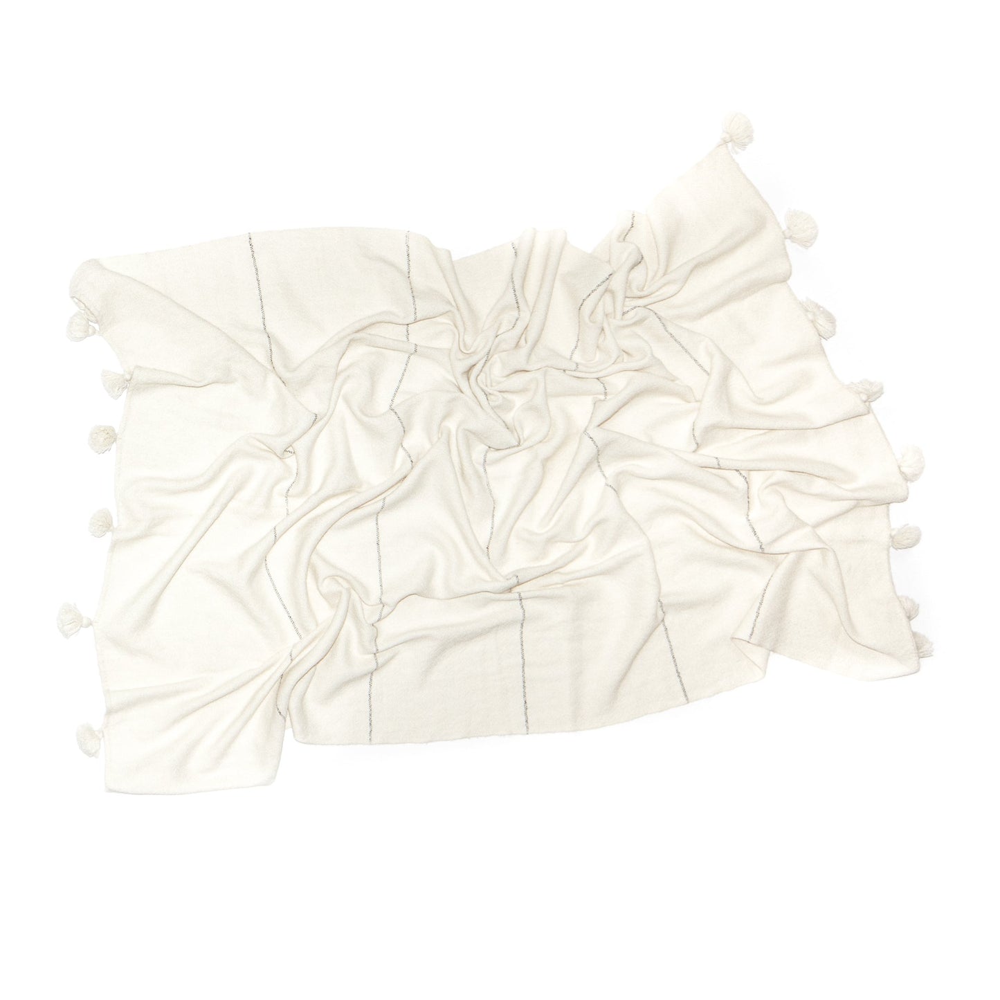 Couverture Lamini