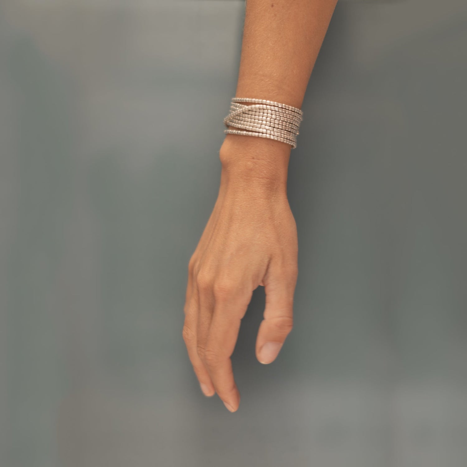Accessoires