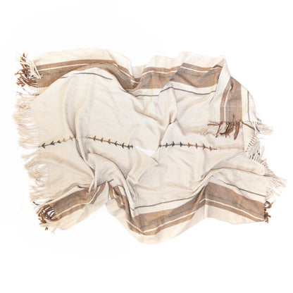Linzor Poncho