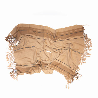 Linzor Poncho