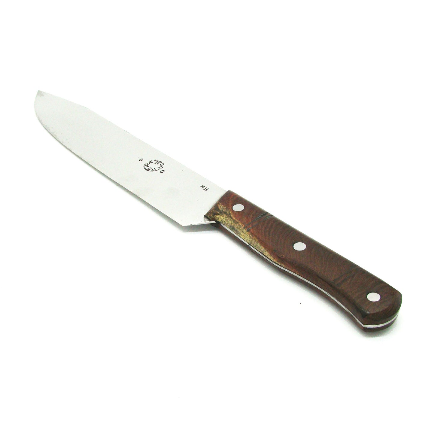Couteau de cuisine grand