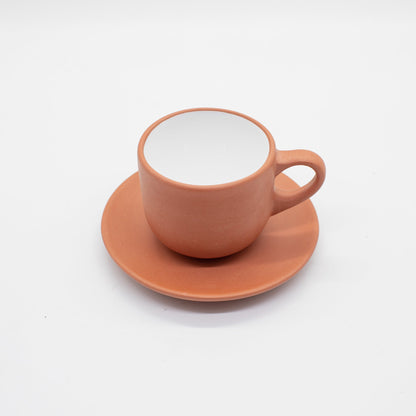 Gorbea cups