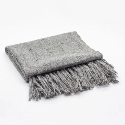 Canquen Shawl