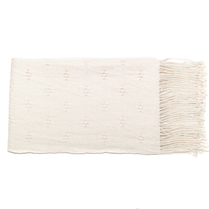 Canquen Shawl