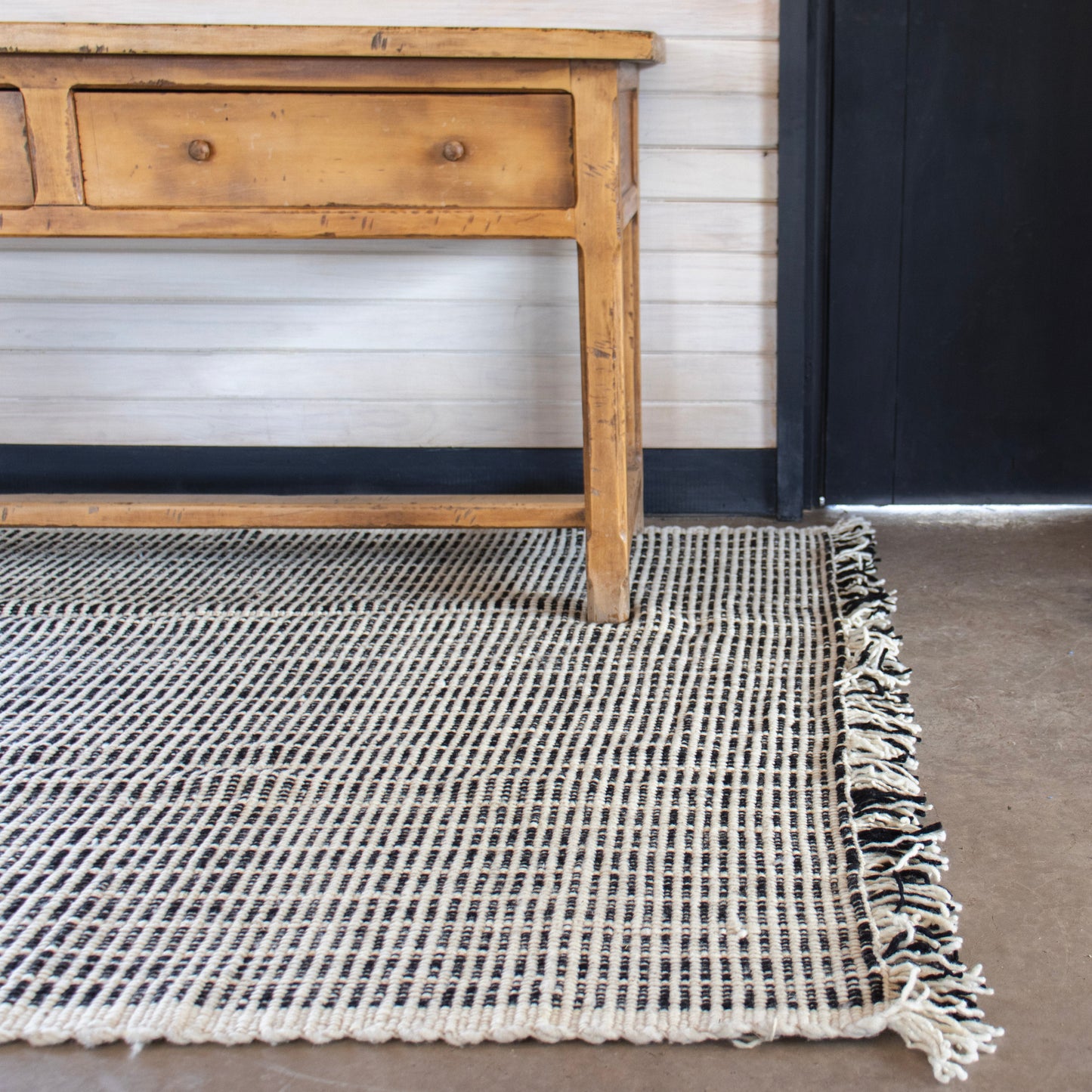 Tapis Aulin
