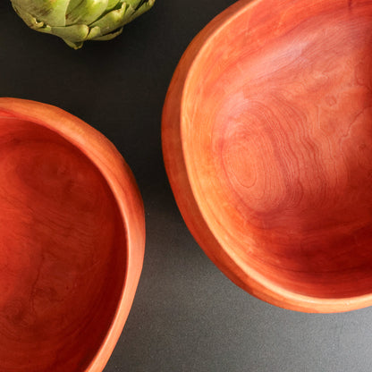 Les Plats Castaño