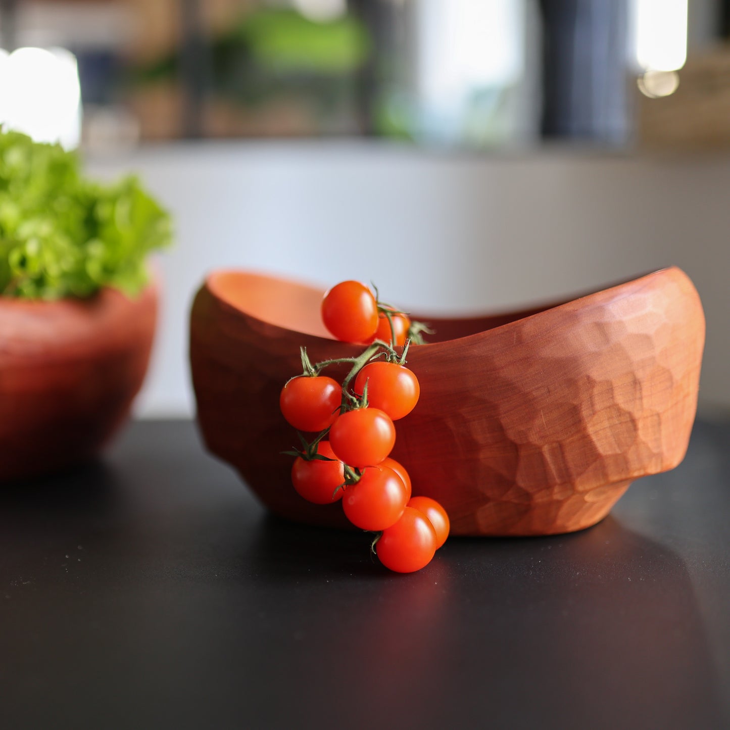 Les Plats Castaño