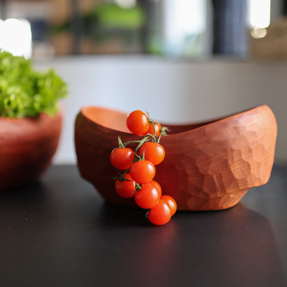 Les Plats Castaño