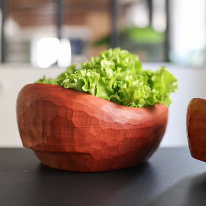 Les Plats Castaño