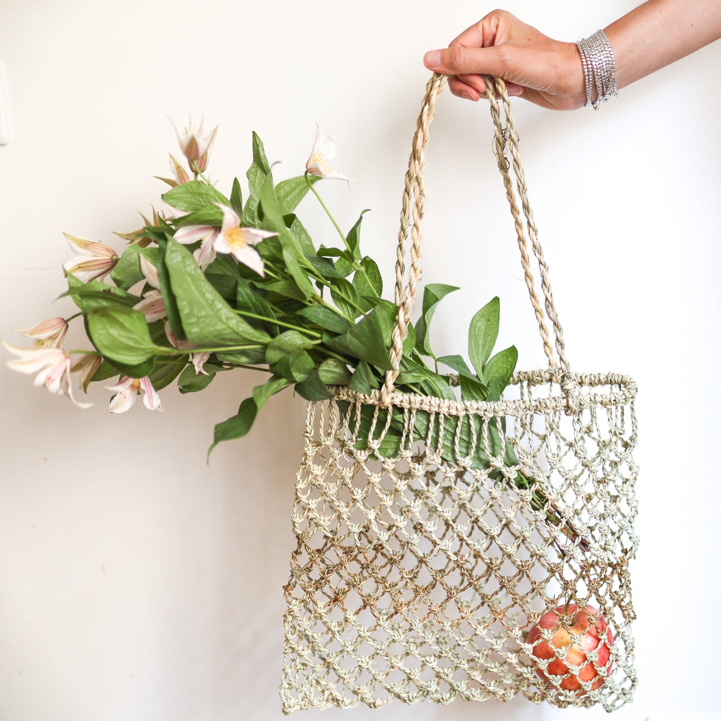 Panier Pilwa