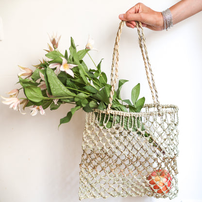 Panier Pilwa