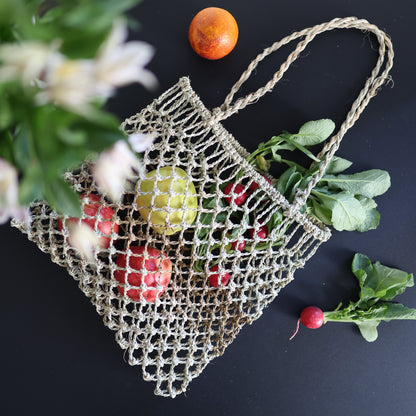 Panier Pilwa