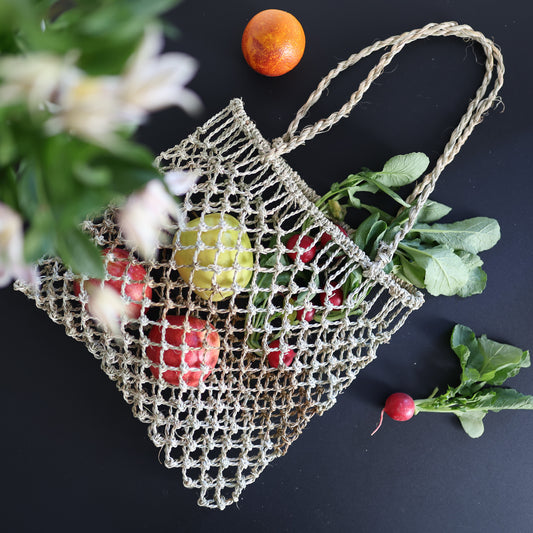 Panier Pilwa