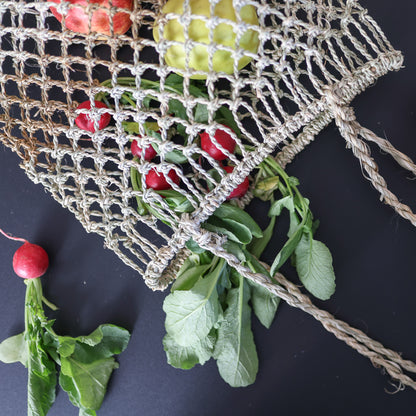 Panier Pilwa