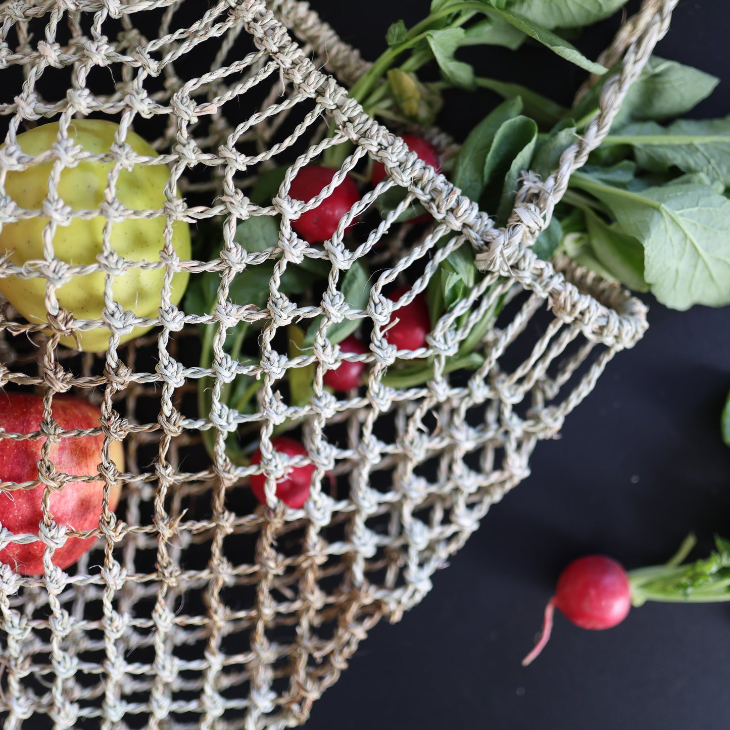 Panier Pilwa