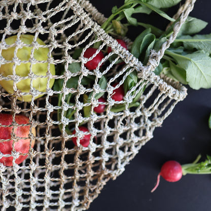 Panier Pilwa