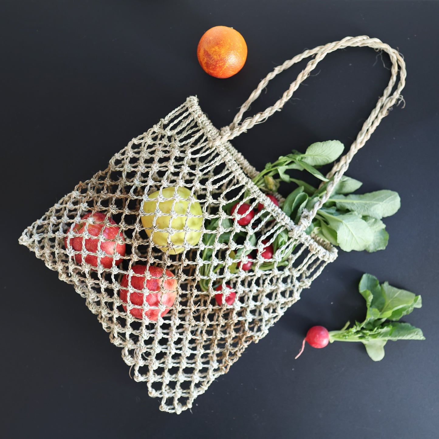 Panier Pilwa