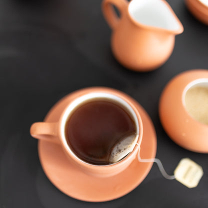 Gorbea cups