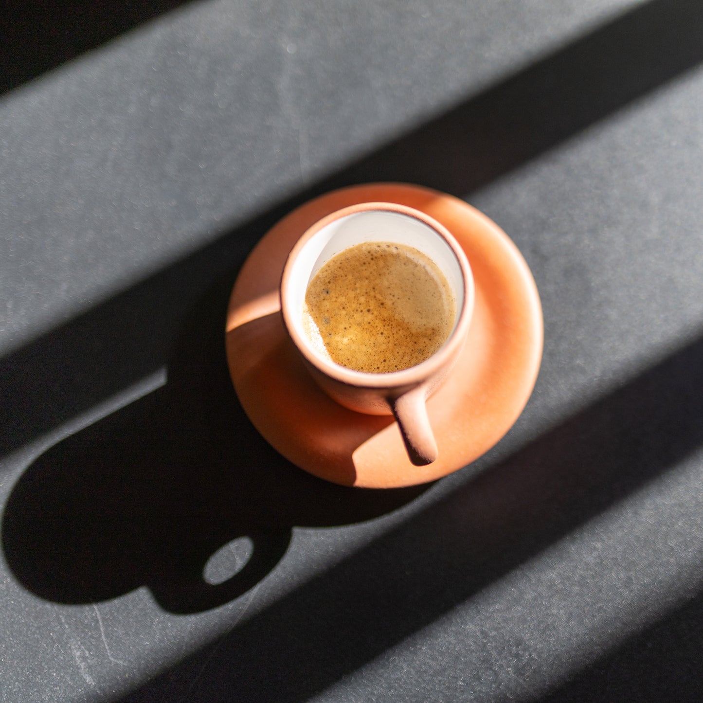Gorbea cups