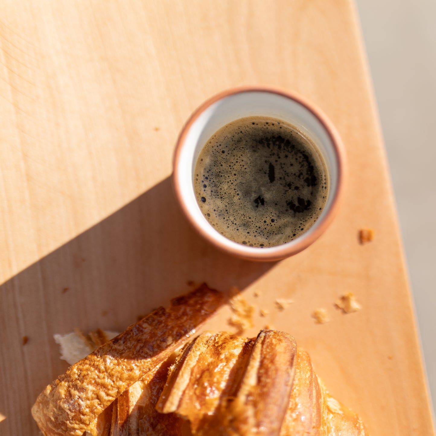 Petits verres Gorbea
