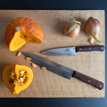 Couteau de cuisine