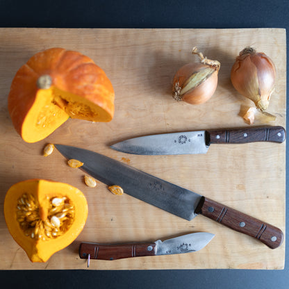 Couteau de cuisine grand