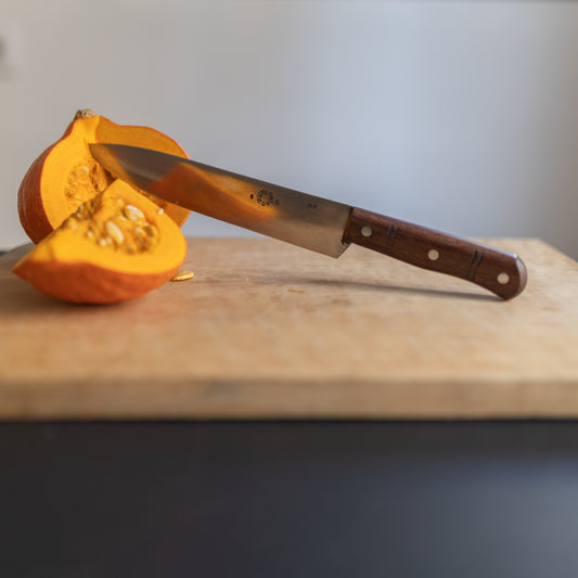 Couteau de cuisine grand