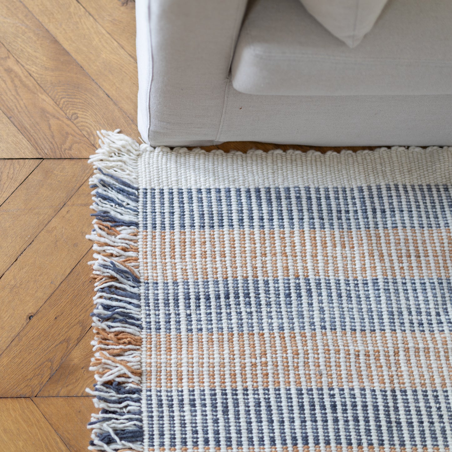 Tapis Linea