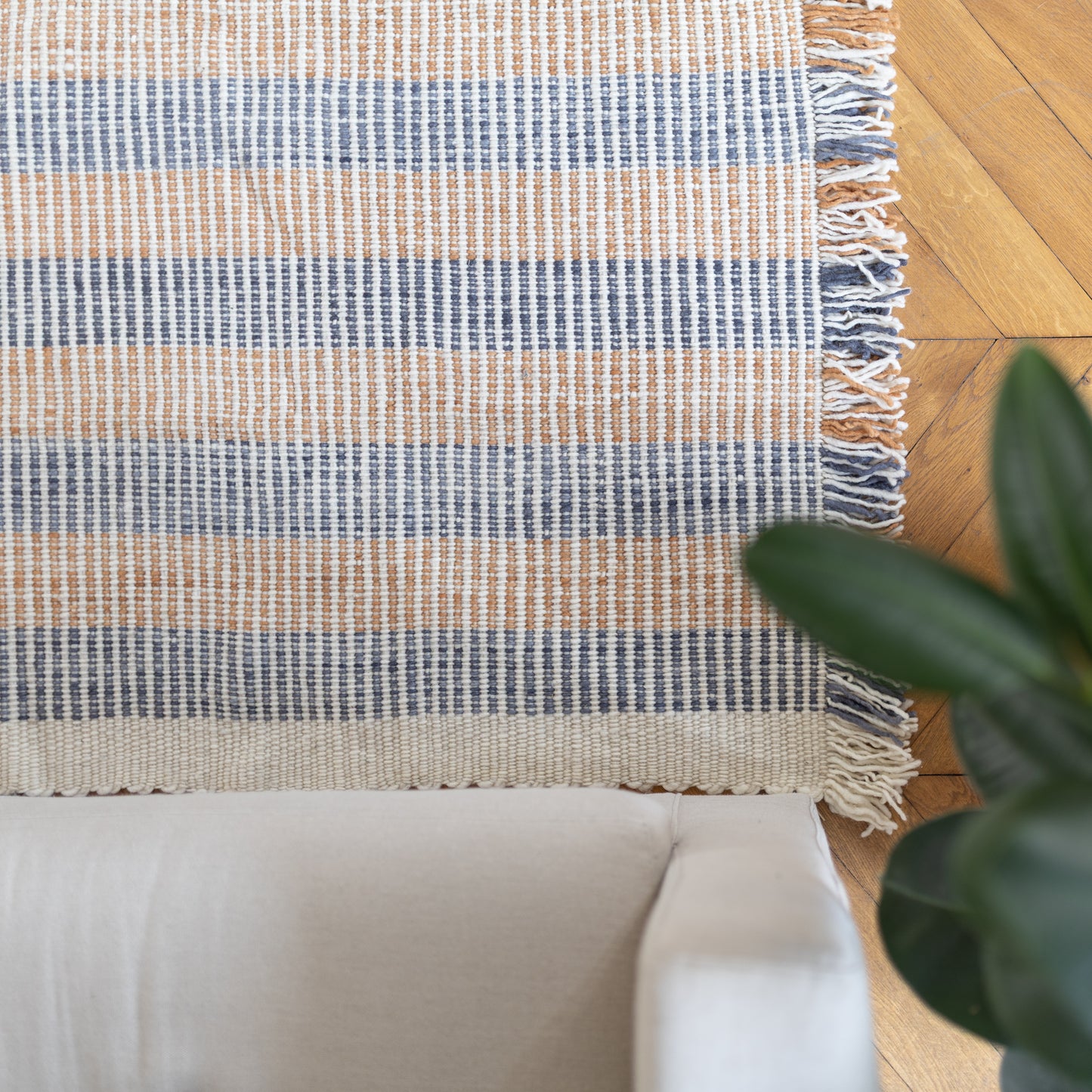 Tapis Linea