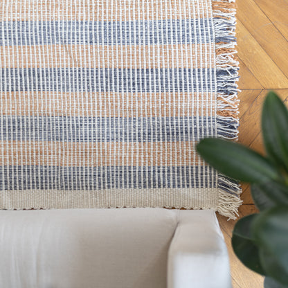 Tapis Linea