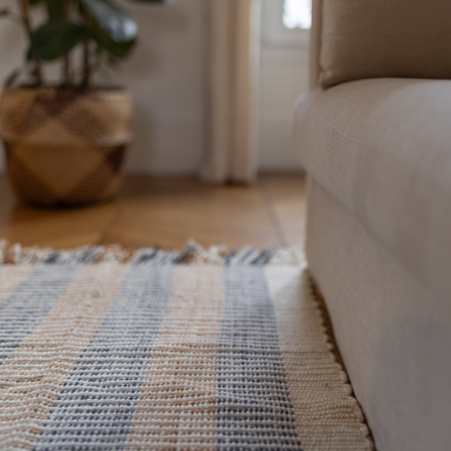 Tapis Linea