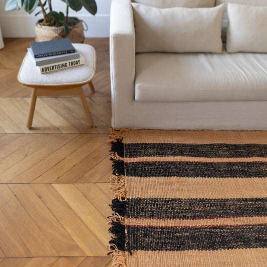 Tapis Quillay