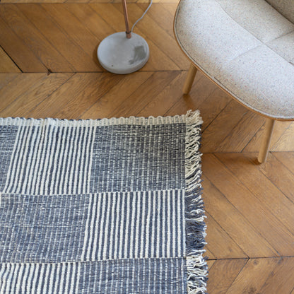 Tapis Cuadro