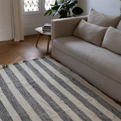 Meulin Rug
