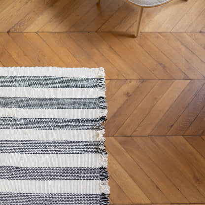 Meulin Rug