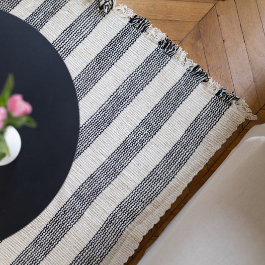 Tapis Meulin
