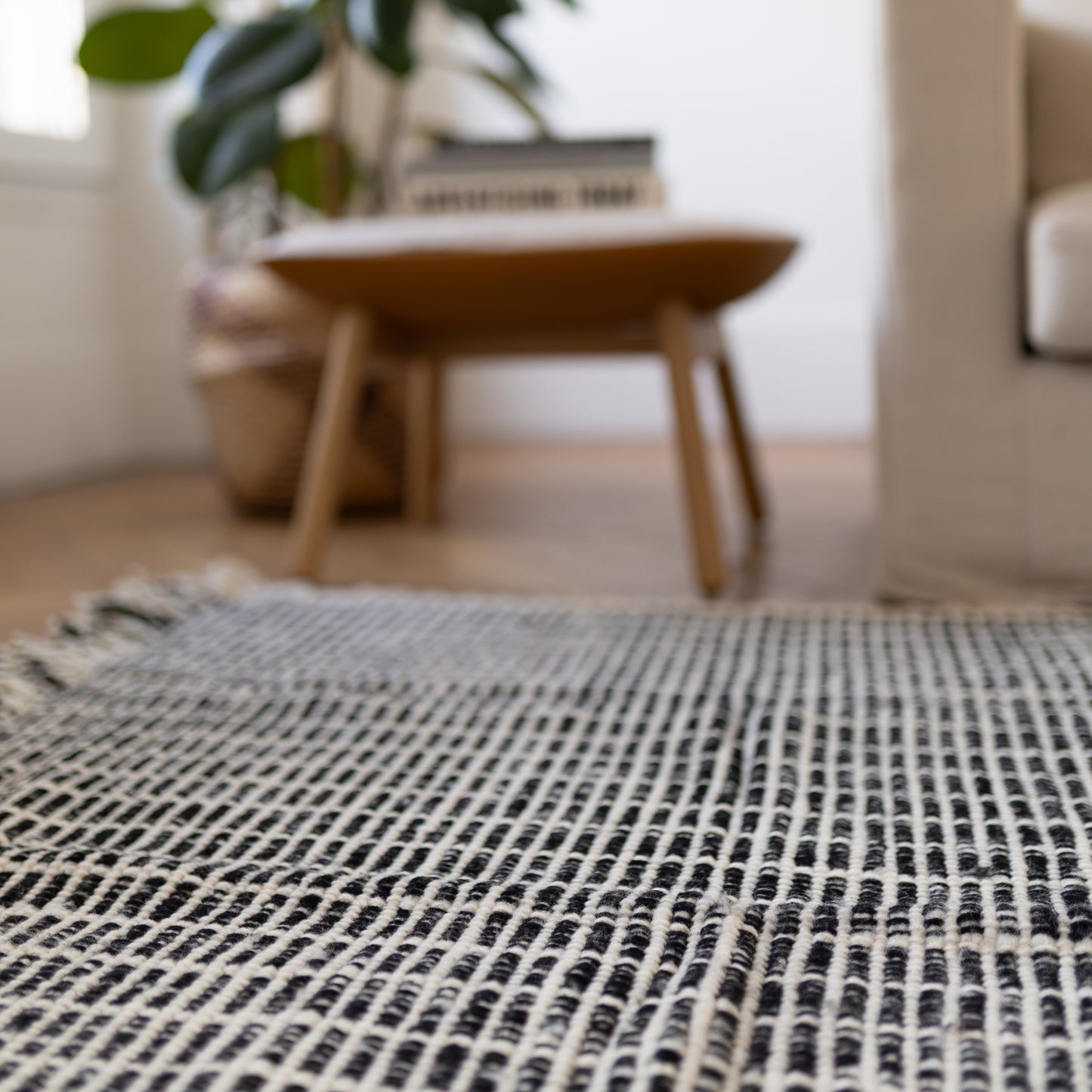 Tapis Aulin