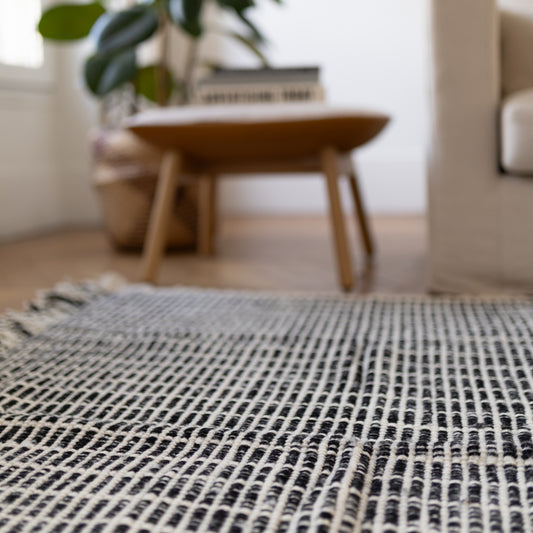 Tapis Aulin
