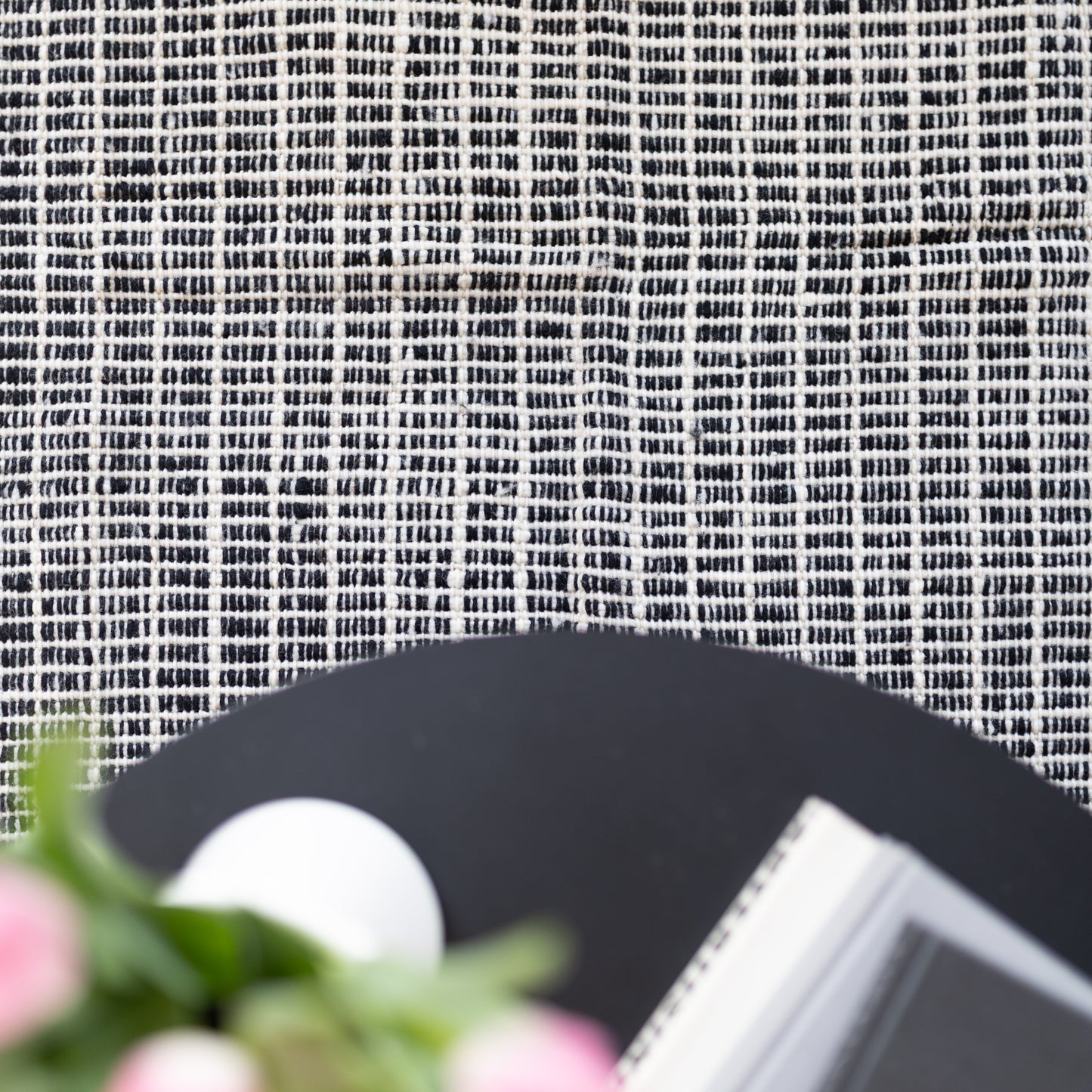Tapis Aulin