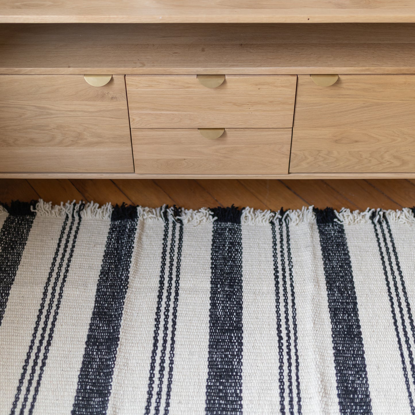 Añihue Rug