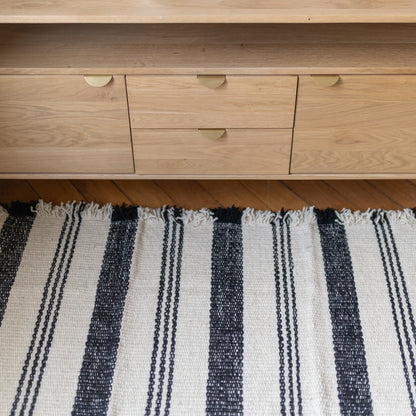 Añihue Rug