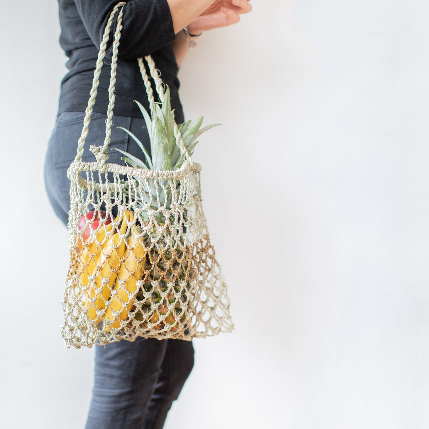 Panier Pilwa