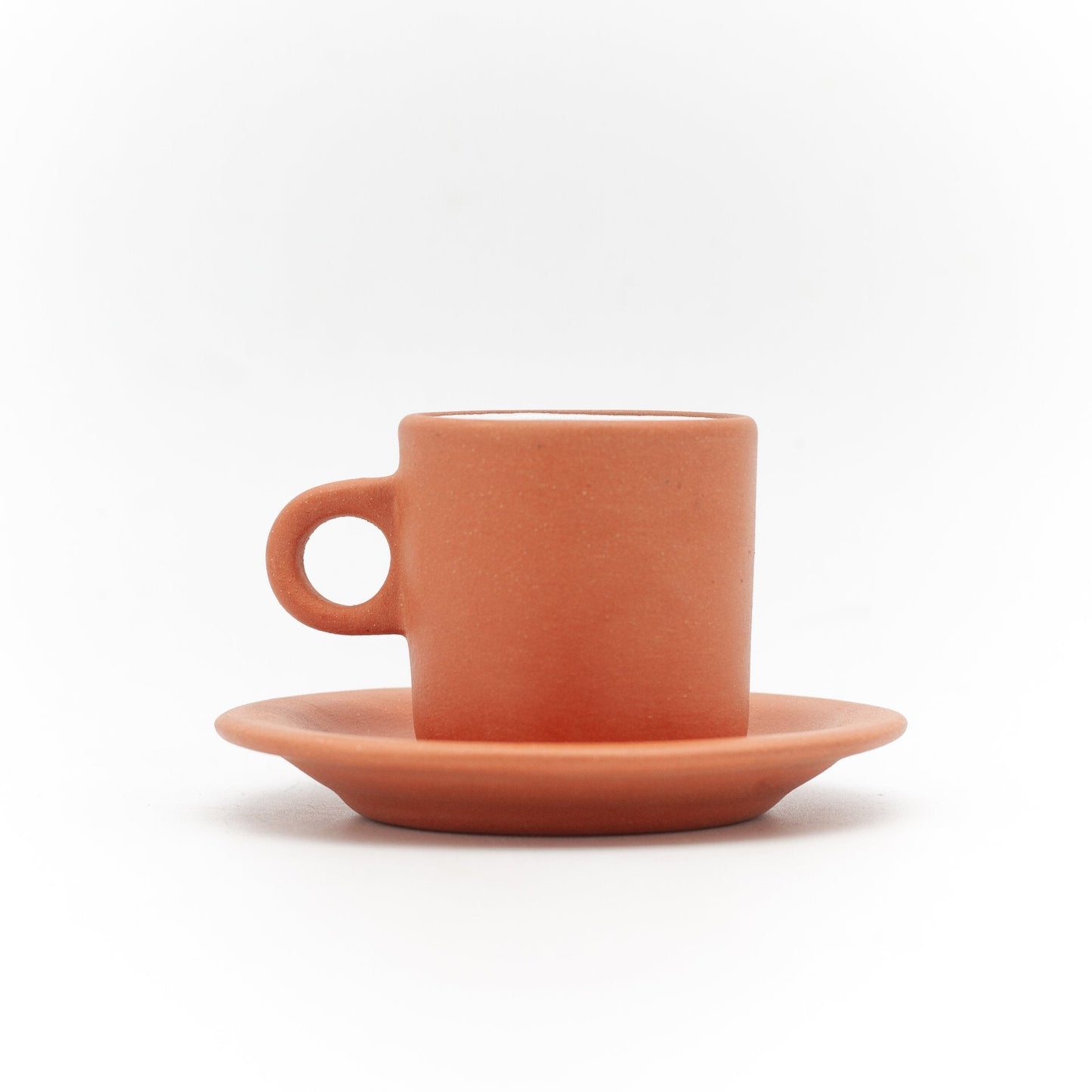 Gorbea cups