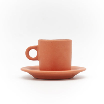 Gorbea cups
