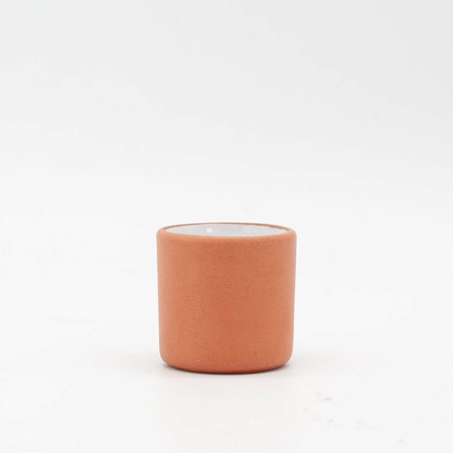 Petits verres Gorbea