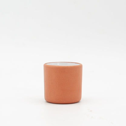 Petits verres Gorbea