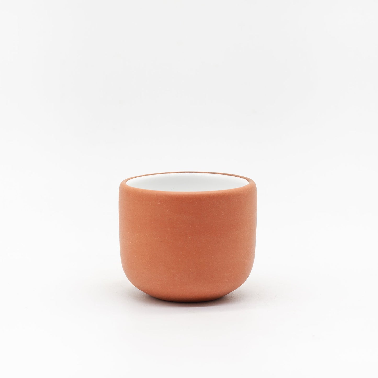 Petits verres Gorbea