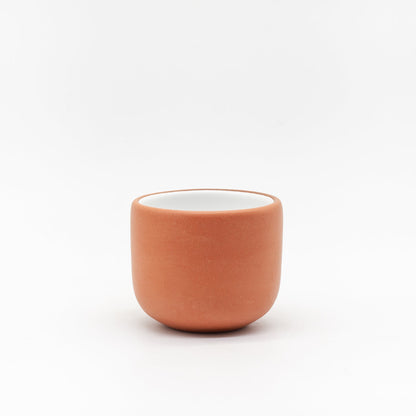 Petits verres Gorbea